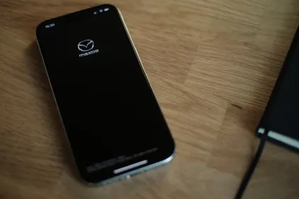 Casino Live Roulette Mobiele App